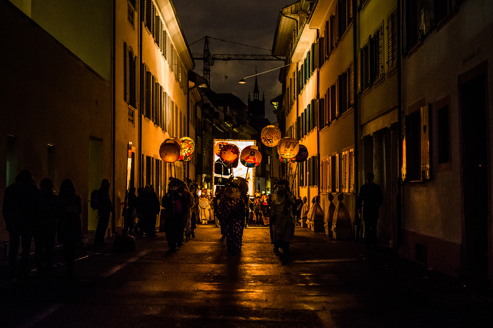 Export x3 1DX 6553 Basler Fasnacht 2016